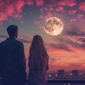 Afbeelding Daghoroscoop voor 09 Maart 2025