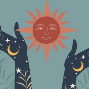 Afbeelding Daghoroscoop voor 10 Maart 2025