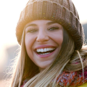 Afbeelding Daghoroscoop voor 24 September 2025