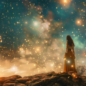 Afbeelding Daghoroscoop voor 25 September 2025