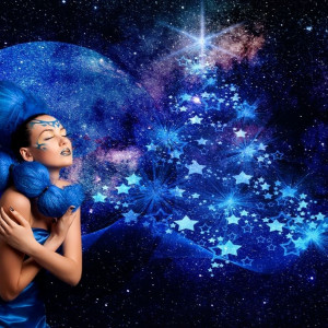 Afbeelding Daghoroscoop voor 27 September 2025