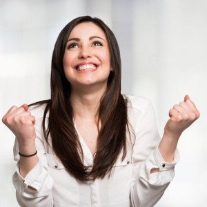 Afbeelding Daghoroscoop voor 01 Oktober 2025