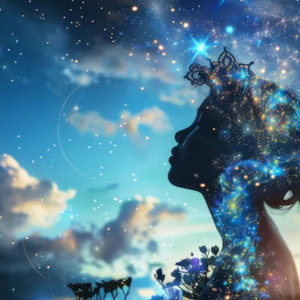 Afbeelding Daghoroscoop voor 02 Oktober 2025