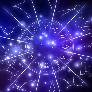 Afbeelding Daghoroscoop voor 03 Oktober 2025