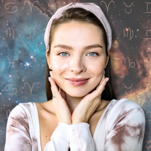 Afbeelding Daghoroscoop voor 02 Februari 2026