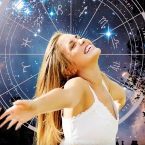 Afbeelding Daghoroscoop voor 03 Februari 2026