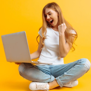 Afbeelding Daghoroscoop voor 04 Februari 2026