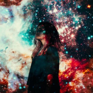 Afbeelding Daghoroscoop voor 05 Februari 2026