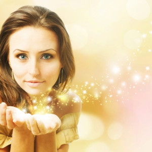 Afbeelding Daghoroscoop voor 06 Februari 2026