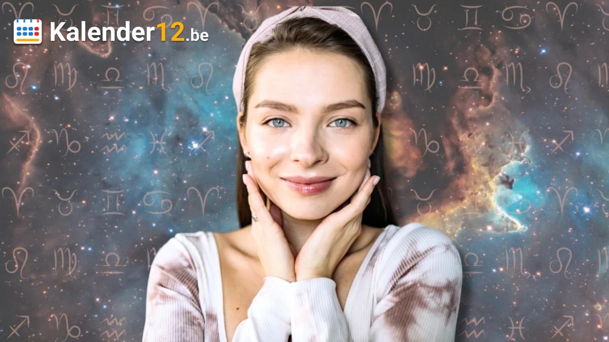 Afbeelding Daghoroscoop voor 02 Mei 2026