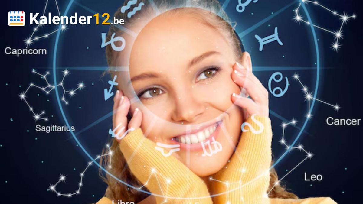 Afbeelding Weekhoroscoop voor 31 Augustus – 6 September 2026