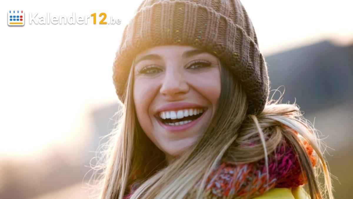 Afbeelding Daghoroscoop voor 25 April 2025