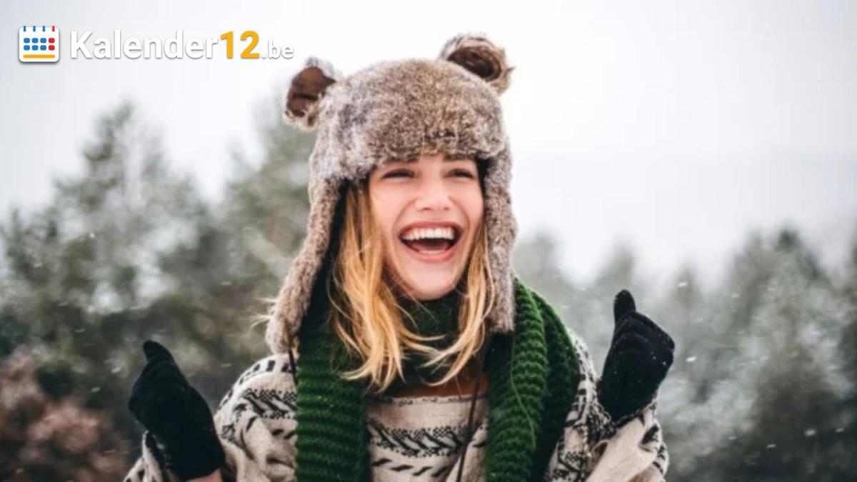 Afbeelding Daghoroscoop voor 04 Oktober 2025