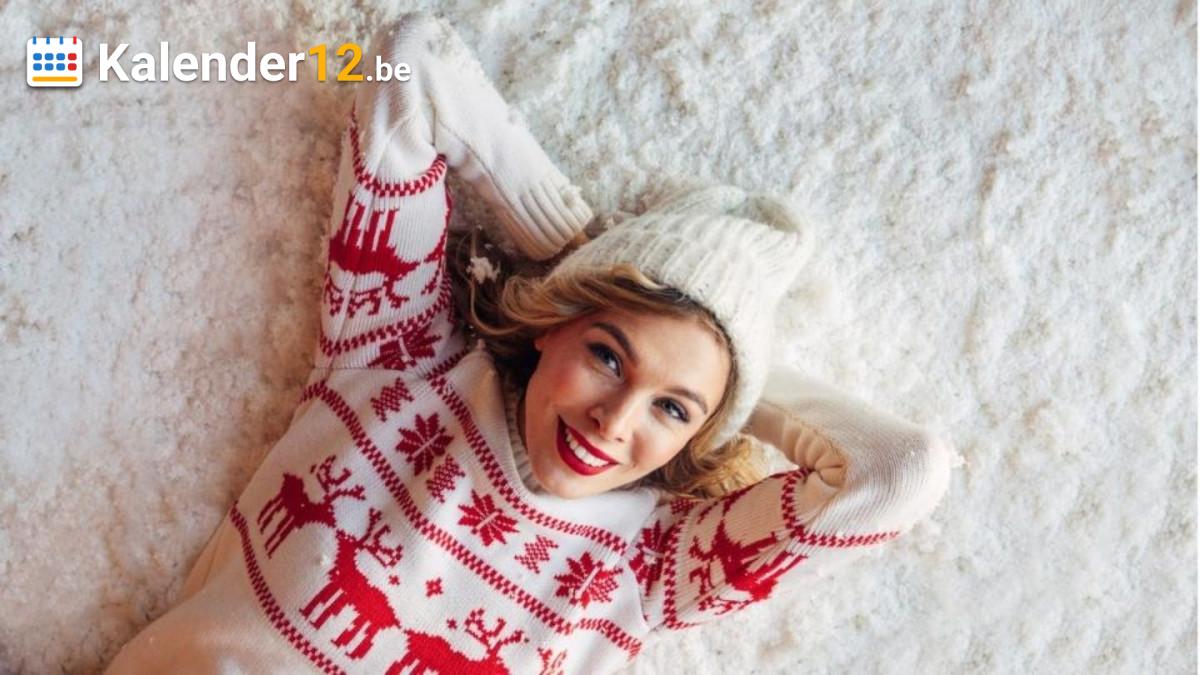 Afbeelding Daghoroscoop voor 06 Oktober 2025