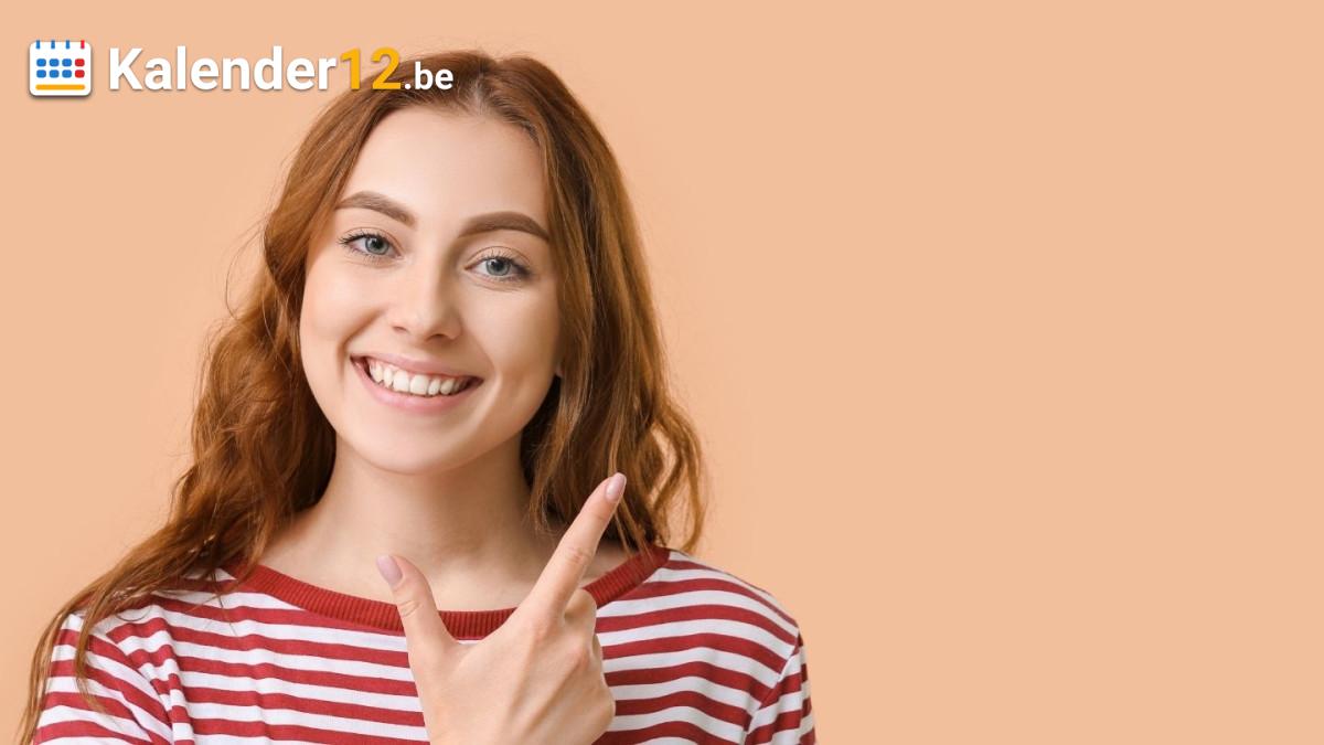 Afbeelding Daghoroscoop voor 07 Oktober 2025