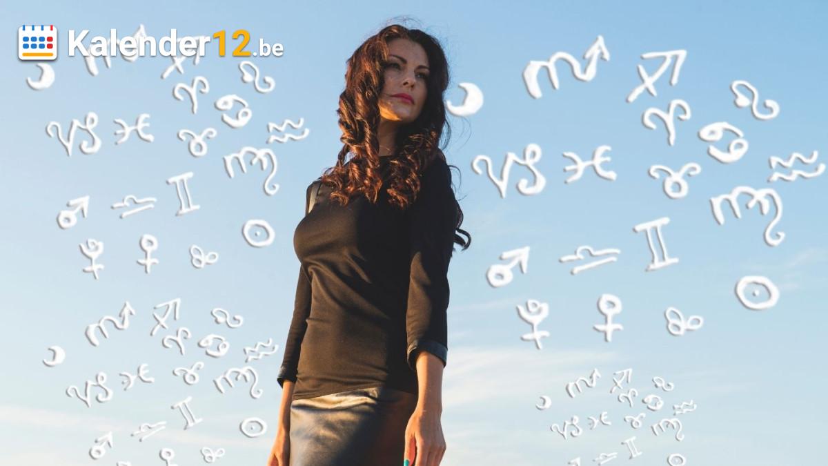 Afbeelding Daghoroscoop voor 09 Oktober 2025