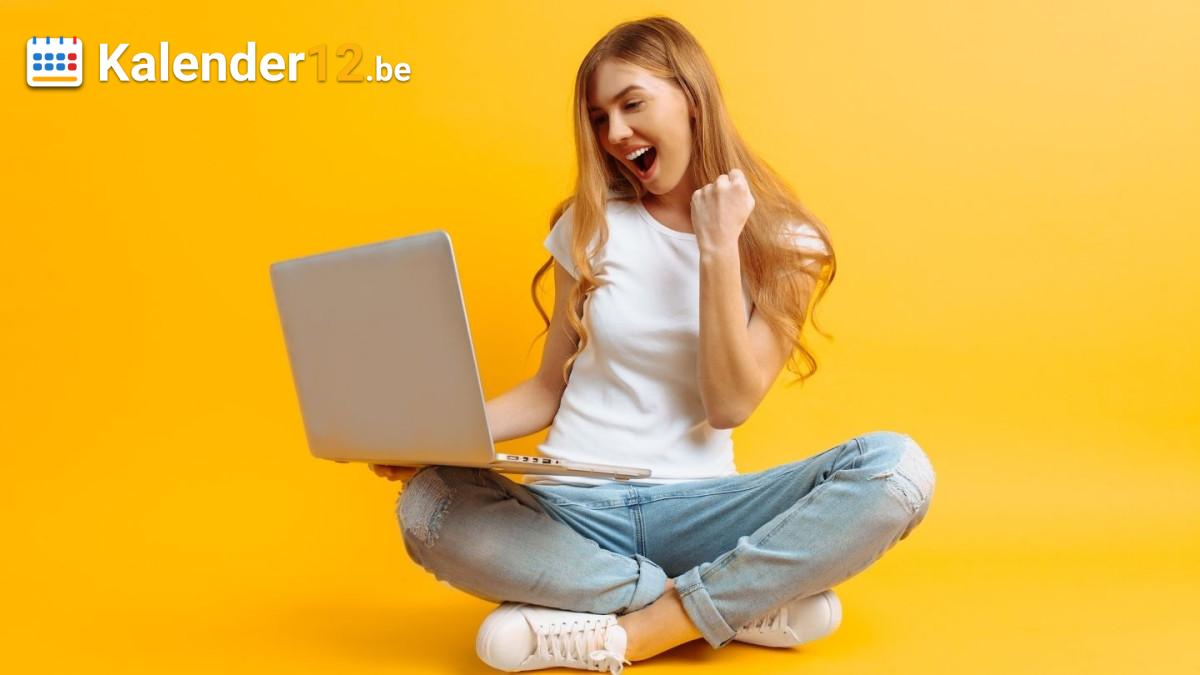 Afbeelding Daghoroscoop voor 10 Oktober 2025