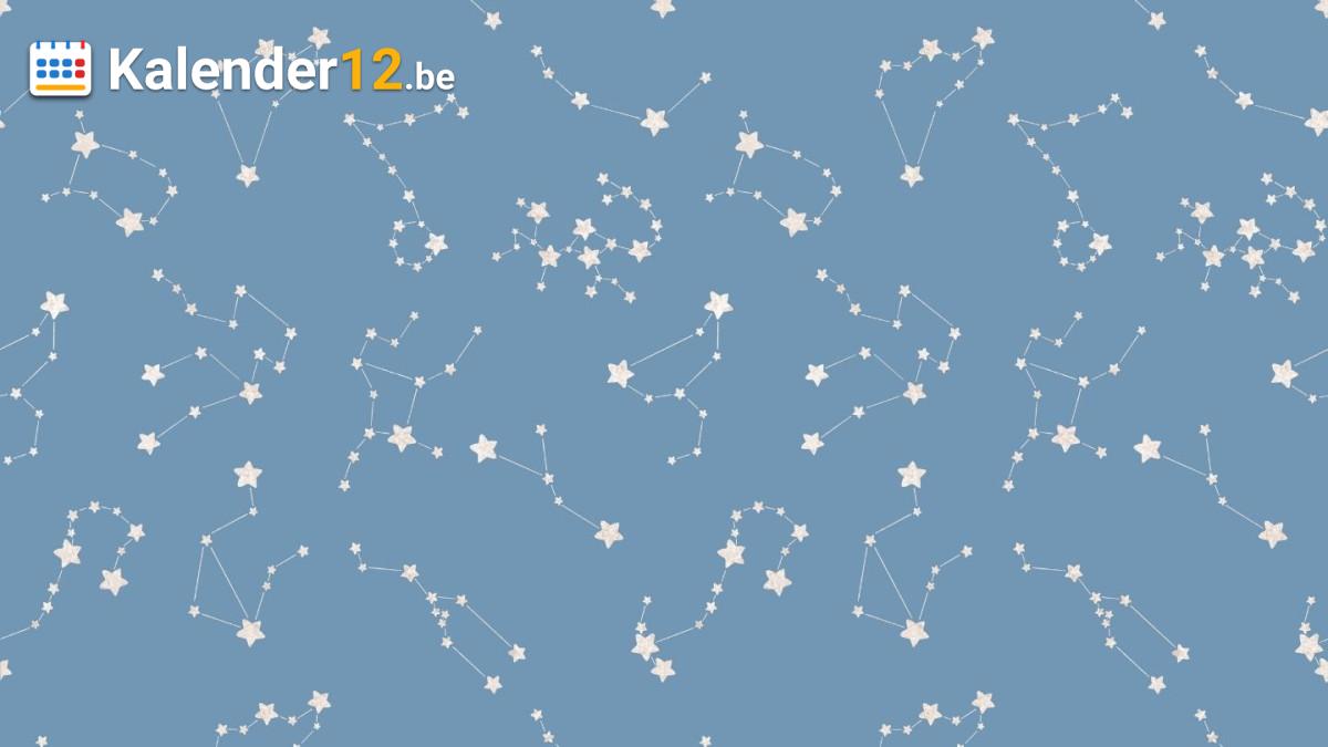 Afbeelding Daghoroscoop voor 29 November 2025