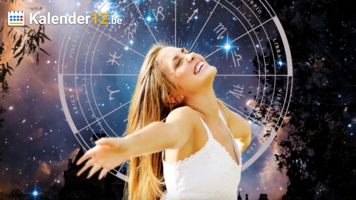 Afbeelding Daghoroscoop voor 03 Februari 2026