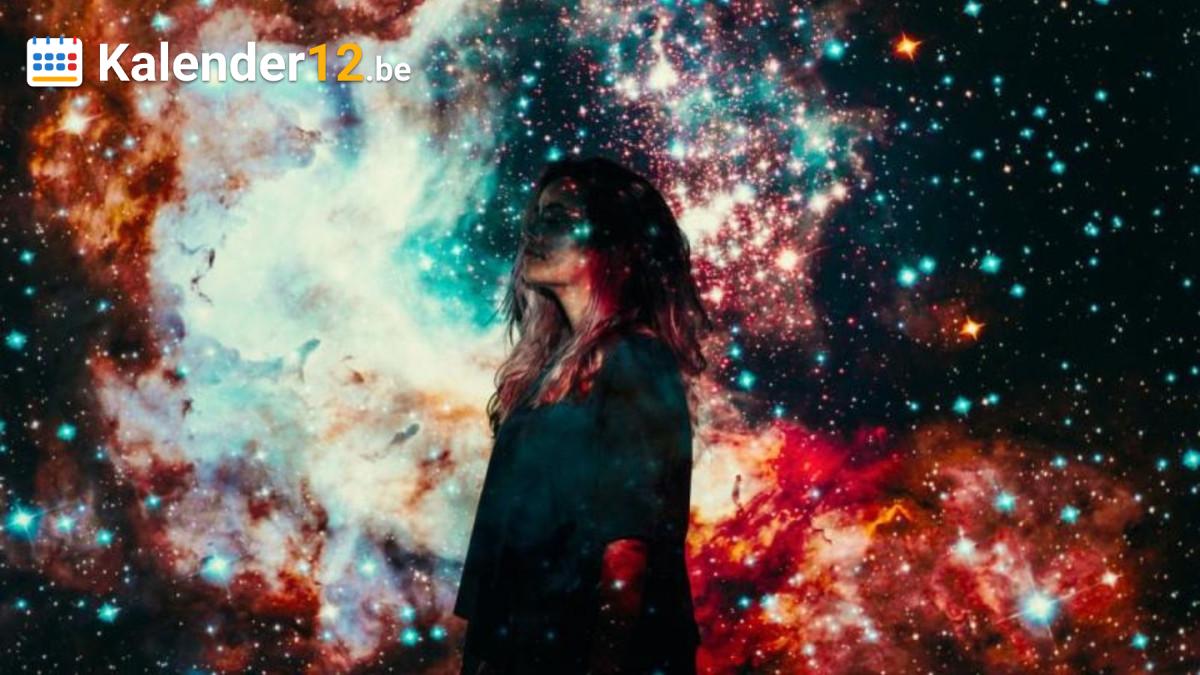 Afbeelding Daghoroscoop voor 05 Februari 2026